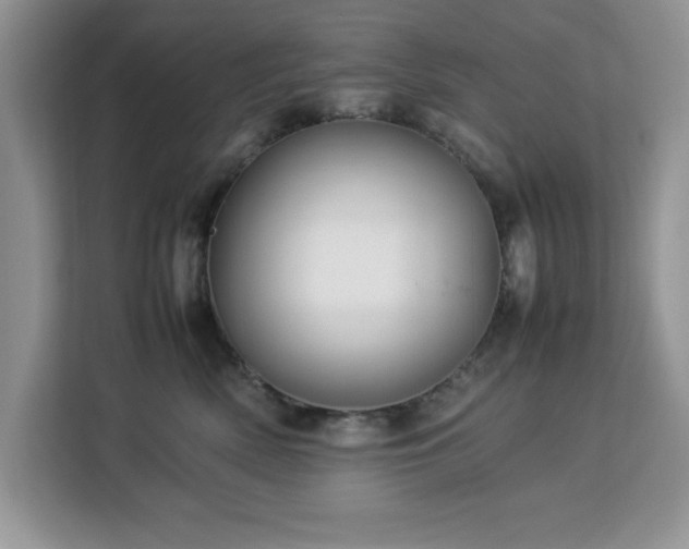 X0000113070522200908281157