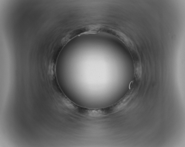 X0000113070525200908281157