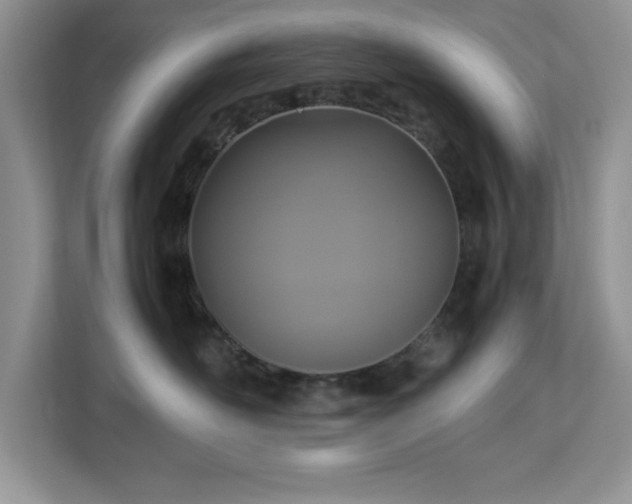 X0000113070526200908281157