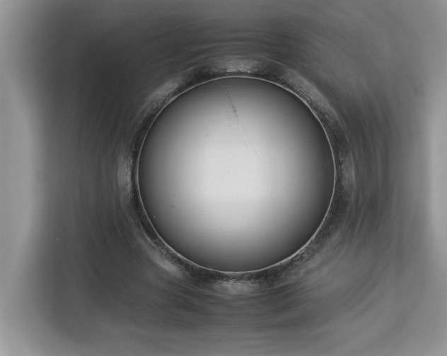 X0000113070537200908281156