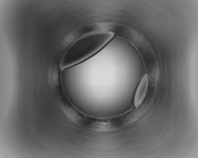 X0000113070552200908281156