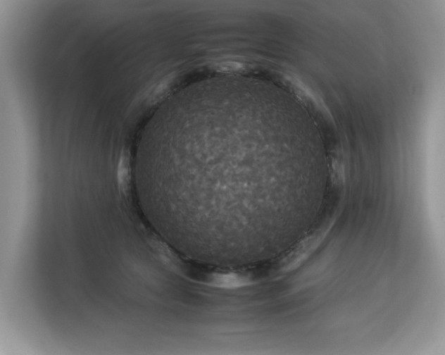 X0000113070561200908281156