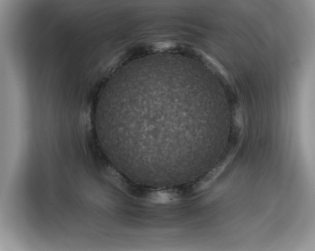 X0000113070565200908281156