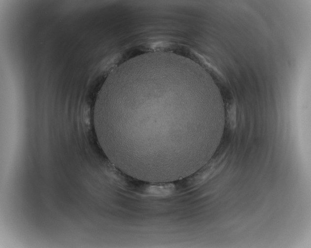 X0000113070571200908281156