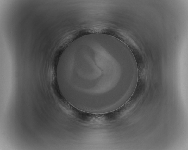 X0000113070599200908281156