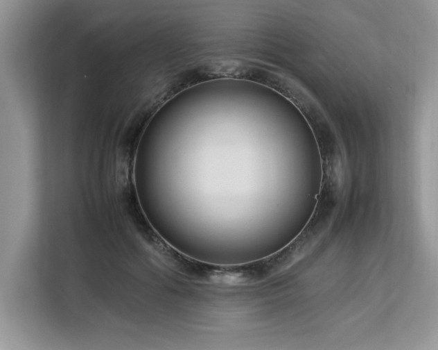 X0000113070602200908281156