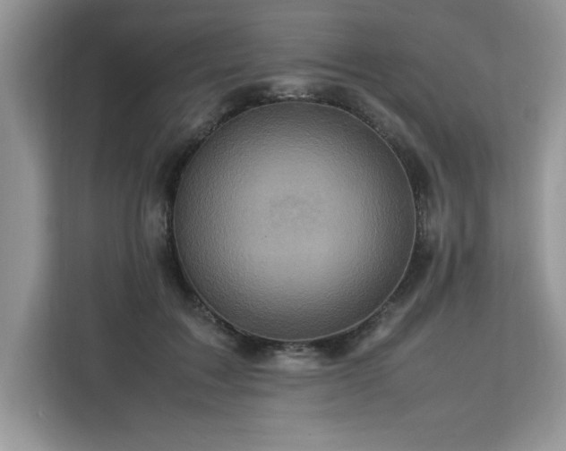 X0000113070603200908281156