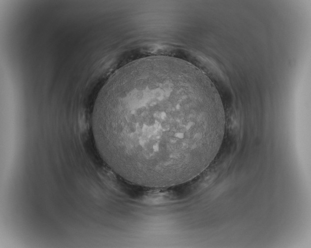 X0000113070607200908281156