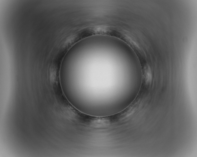X0000113070619200908281155