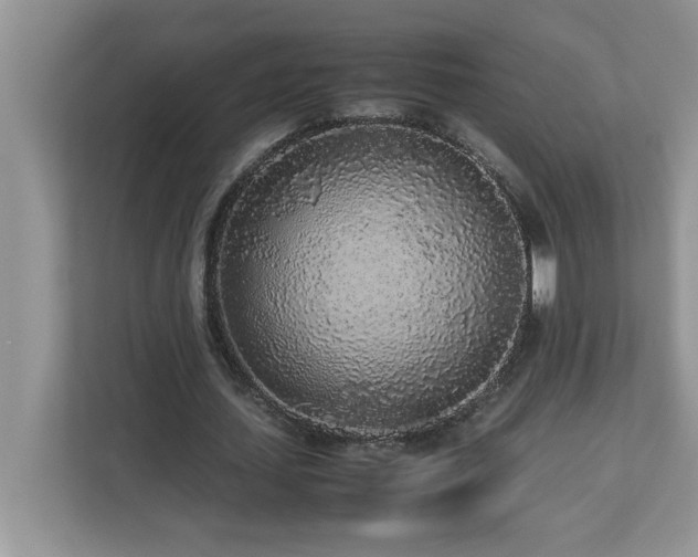 X0000113070627200908281155