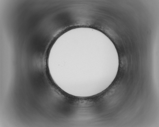 X0000113070632200908281155