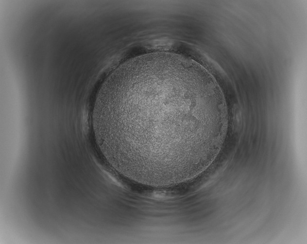X0000113070641200908281155