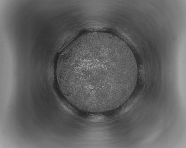 X0000113070642200908281155