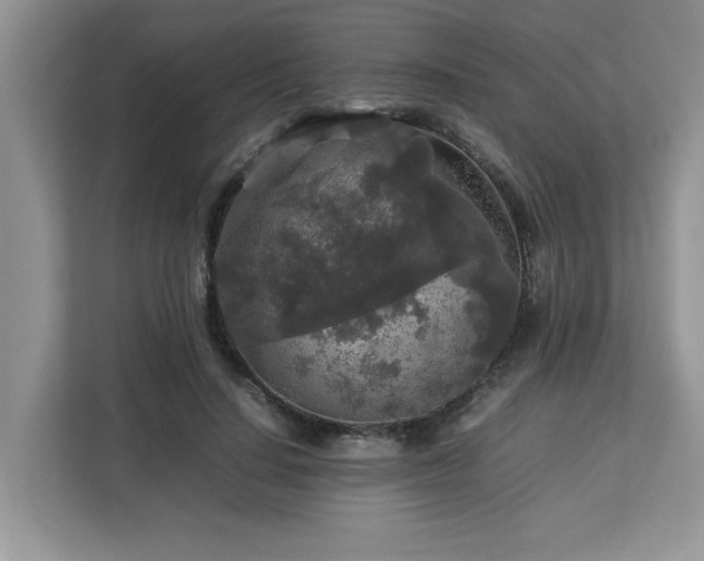 X0000113070644200908281155