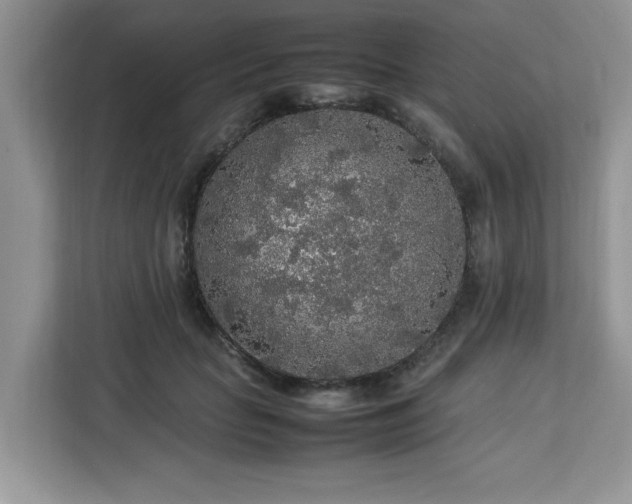 X0000113070653200908281155