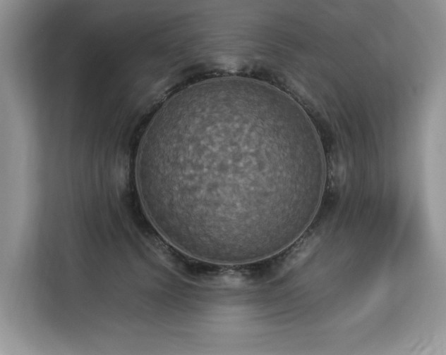 X0000113070656200908281155