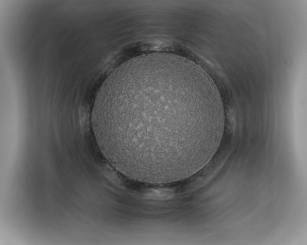 X0000113070657200908281155
