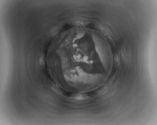 X0000113070663200908281155