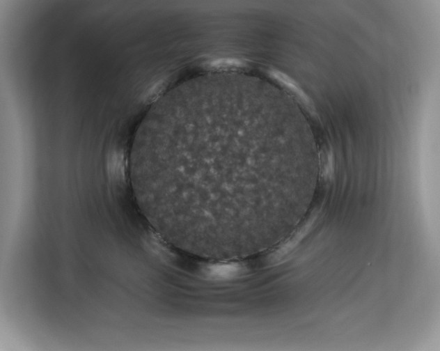 X0000113070669200908281155