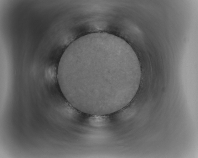 X0000113070672200908281155