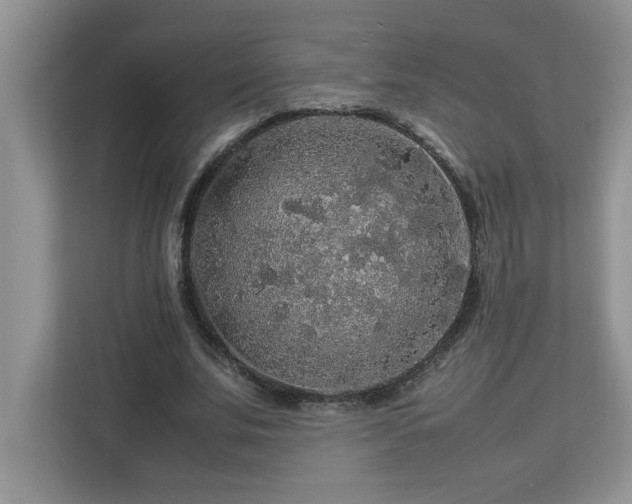 X0000113070679200908281155
