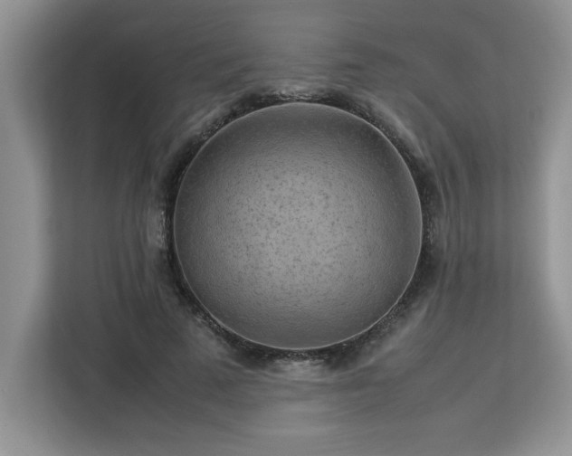 X0000113070689200908281154