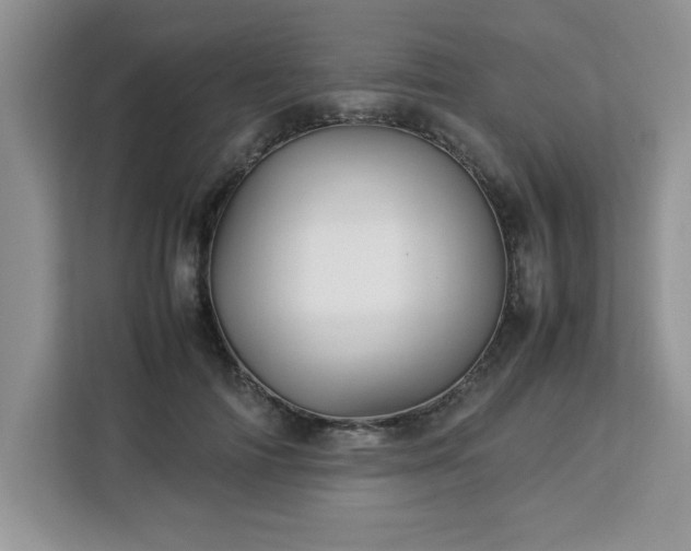 X0000113070698200908281154