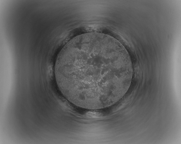 X0000113070699200908281154
