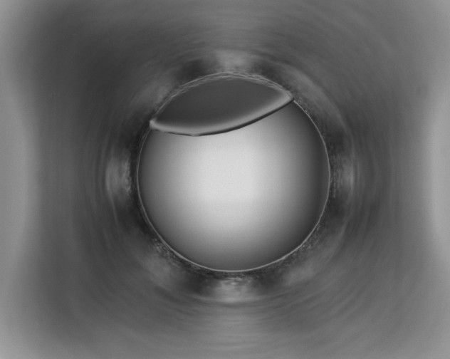 X0000113070700200908281154