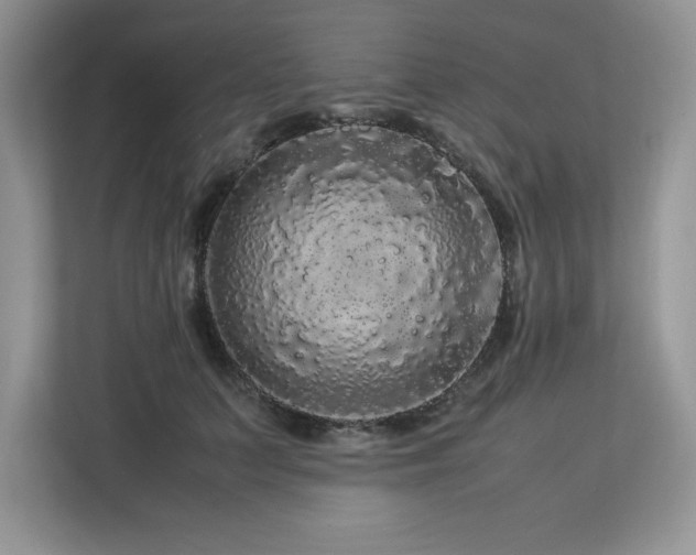 X0000113070703200908281154