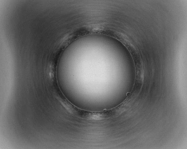 X0000113070710200908281154