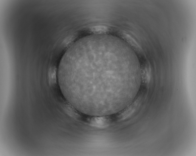 X0000113070717200908281154