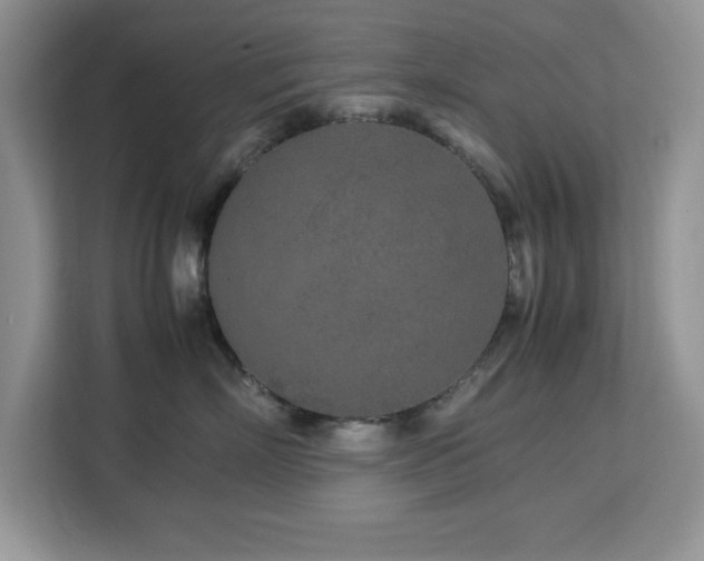 X0000113070718200908281154