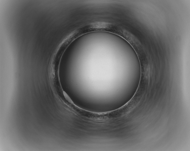 X0000113070731200908281154