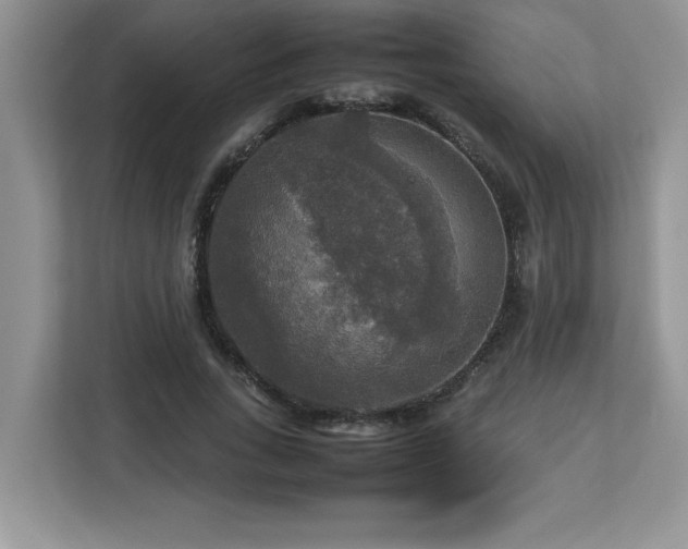 X0000113070735200908281154