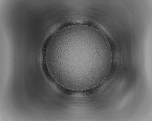 X0000113070738200908281154