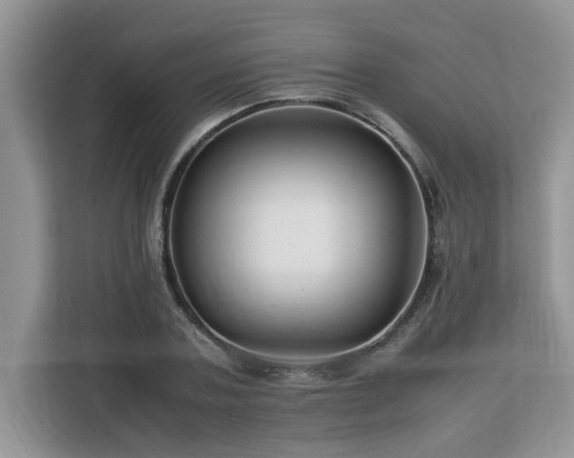 X0000113070787200908281153