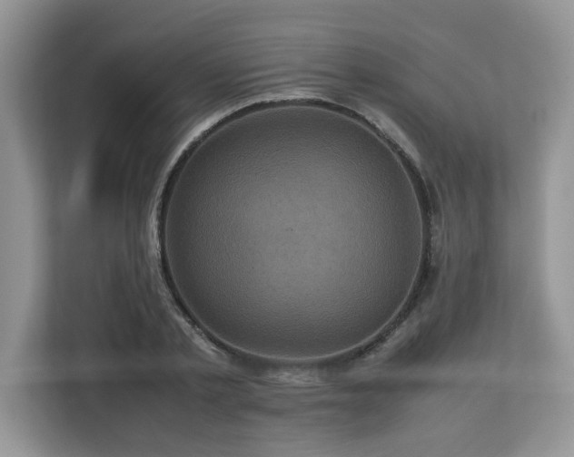 X0000113070789200908281153