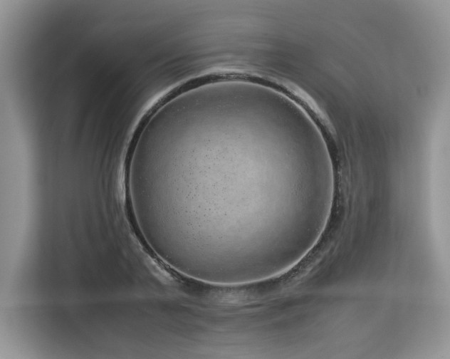 X0000113070791200908281153