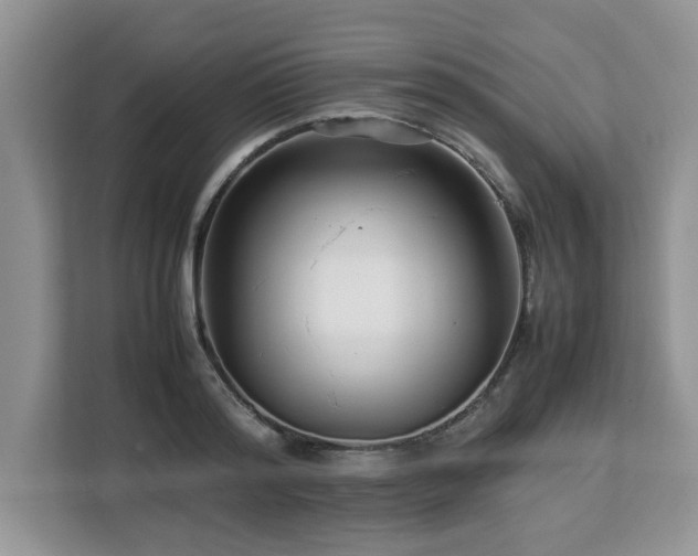 X0000113070796200908281153