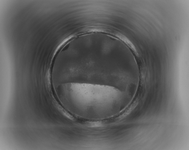 X0000113070798200908281153