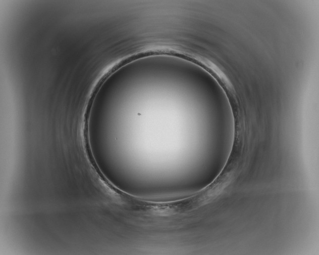 X0000113070799200908281153