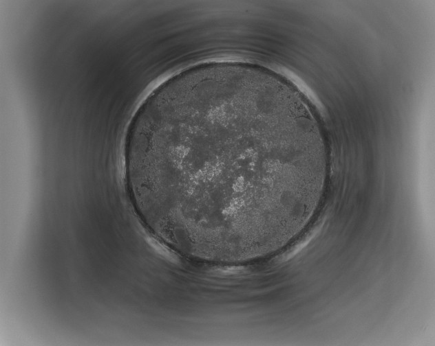 X0000113070837200908281152