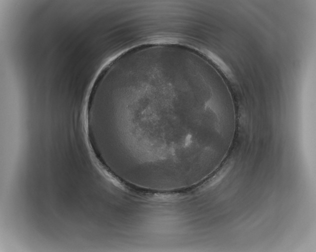 X0000113070840200908281152