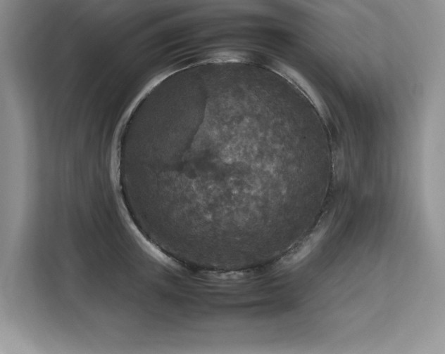 X0000113070851200908281153