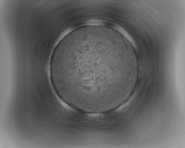 X0000113070853200908281153