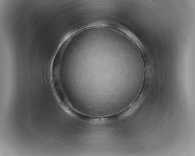 X0000113070858200908281153