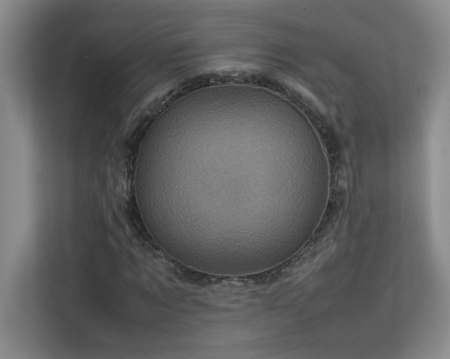 X0000113070869200908281152