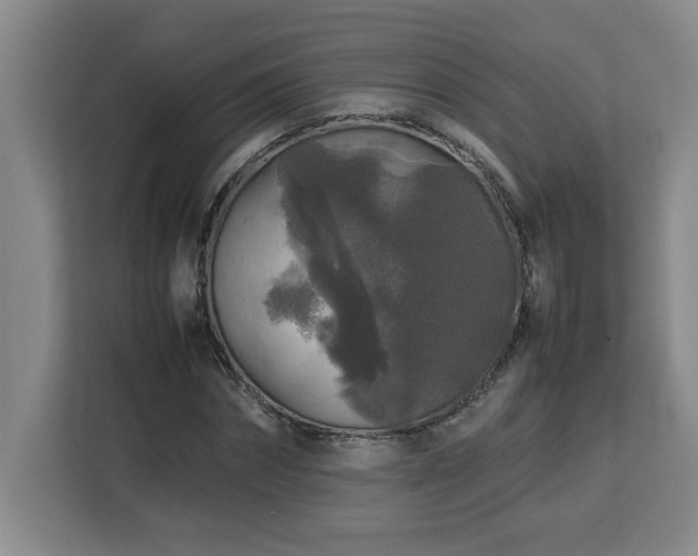 X0000113070874200908281152