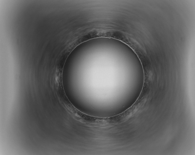 X0000113070914200908281151